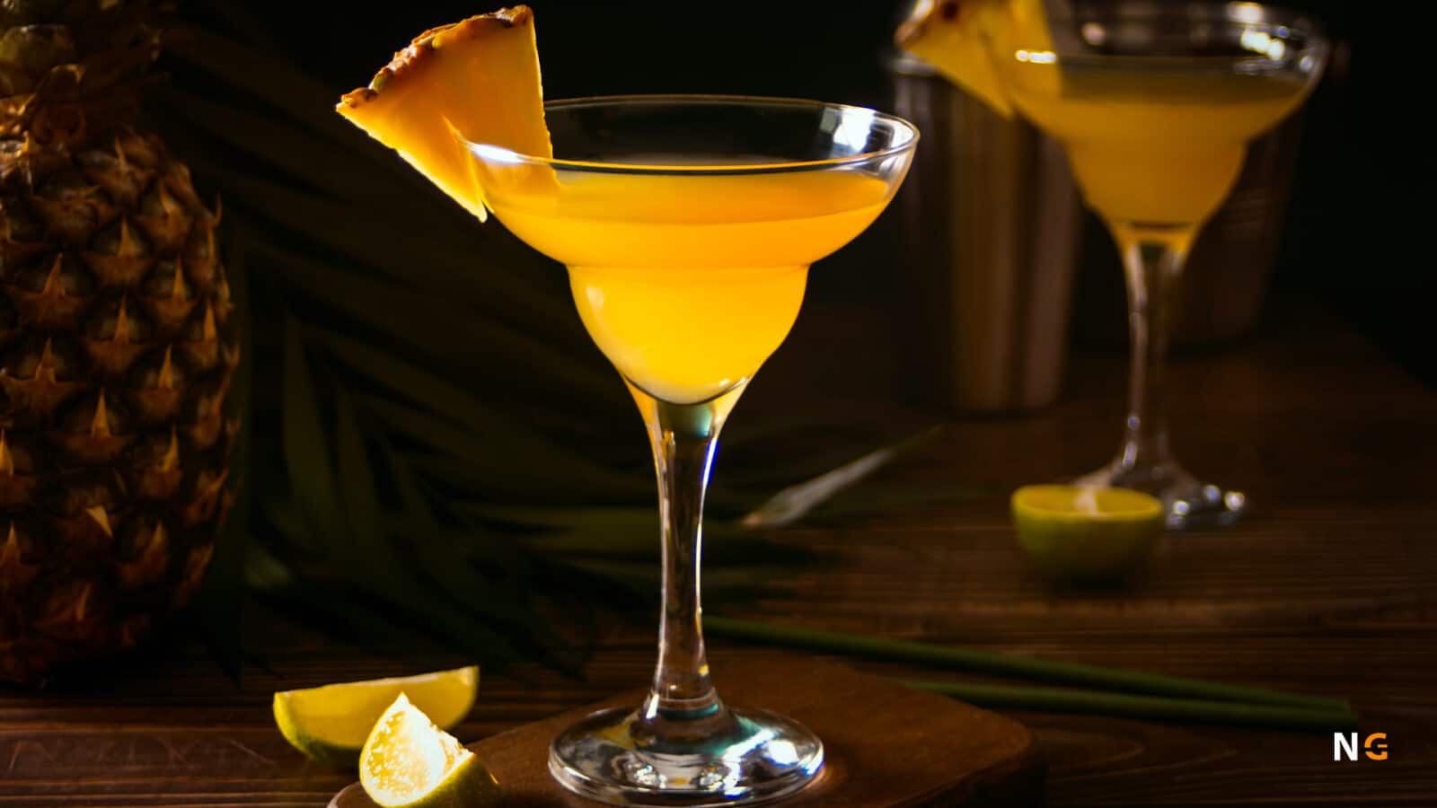 Is Bacardi Gluten Free? Can Celiacs Have It? Nothing Gluten