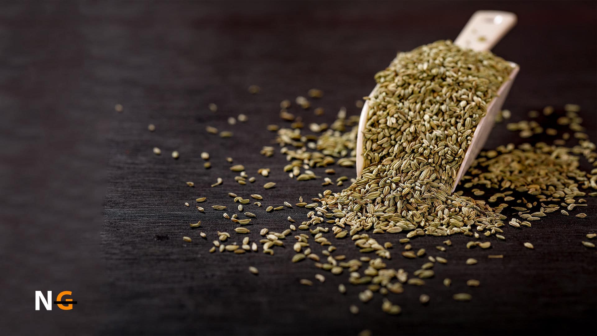 Are Fennel Seeds Gluten Free