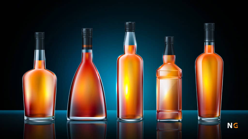 Best Alternatives to Bacardi Rum