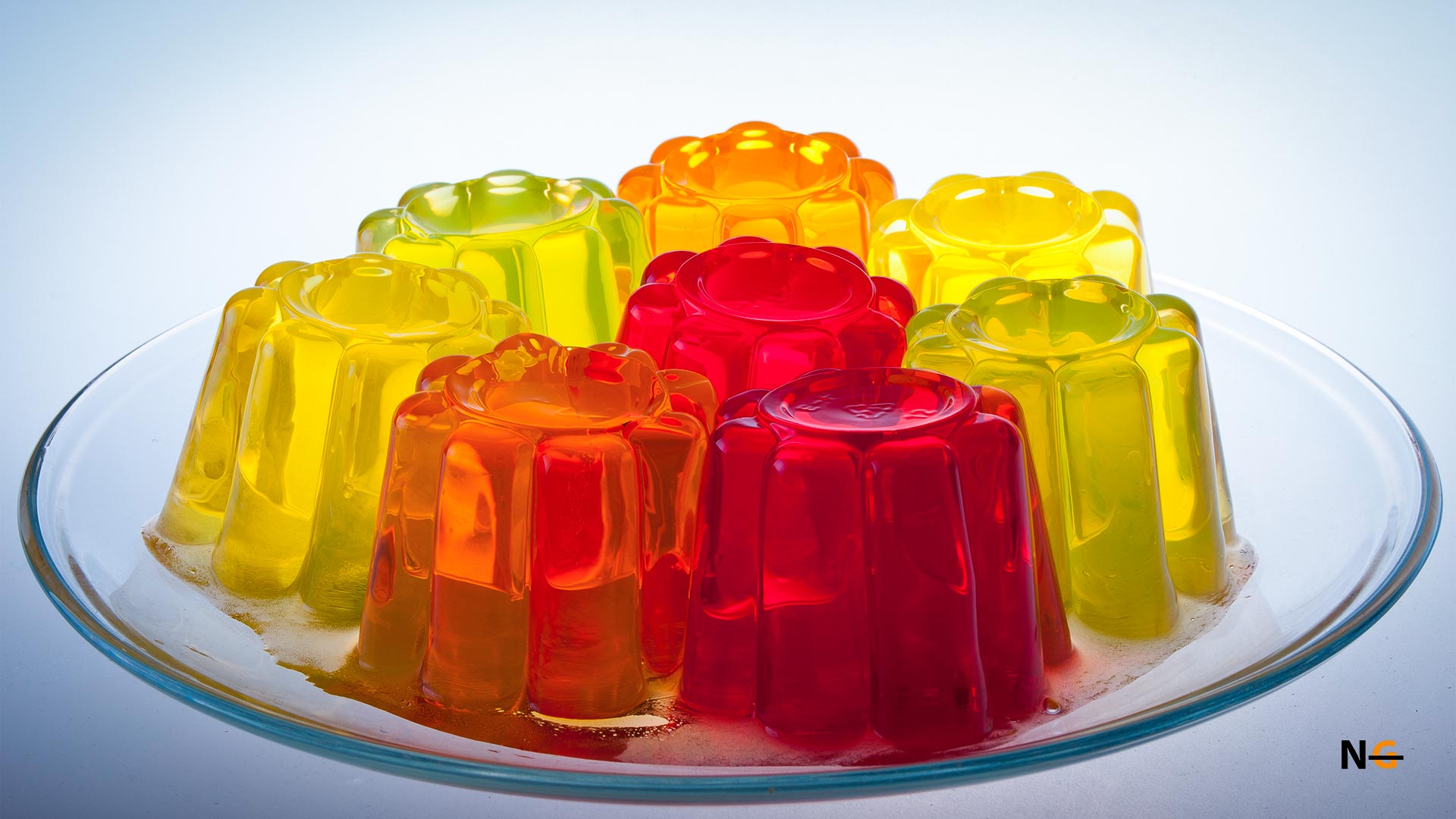 Is Gelatin Gluten Free? We Have The Answer Nothing Gluten