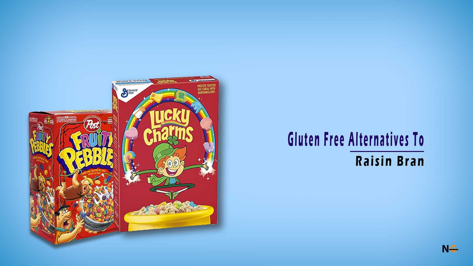 is-raisin-bran-gluten-free-everything-we-know-nothing-gluten