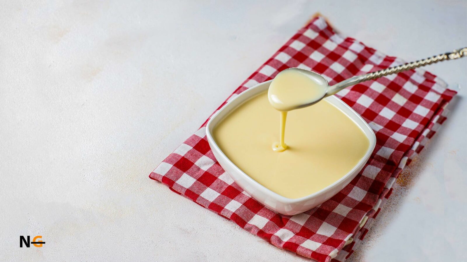 Is Condensed Milk Gluten Free Know The Truth Nothing Gluten