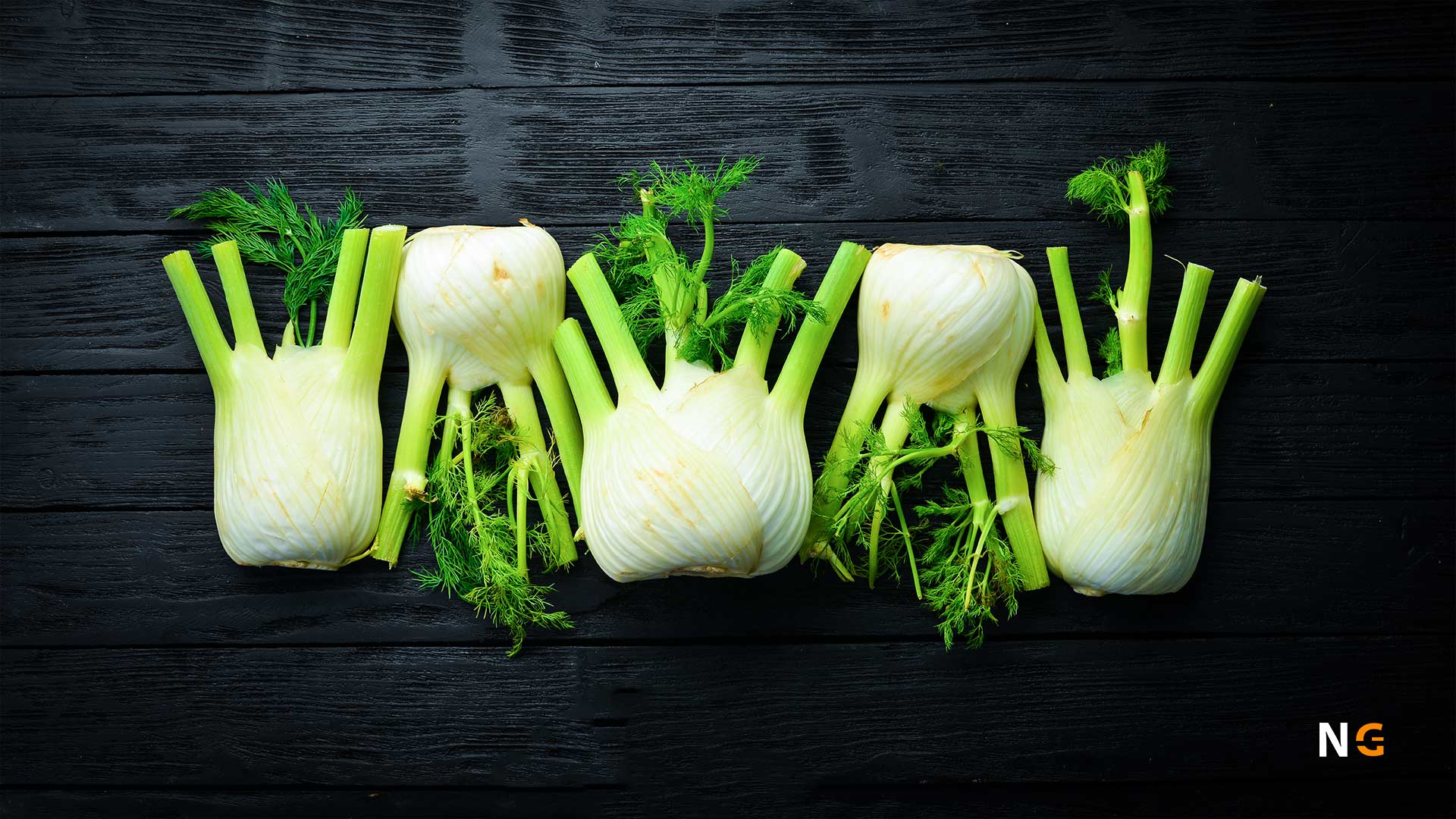 Is Fennel Gluten Free? Nothing Gluten