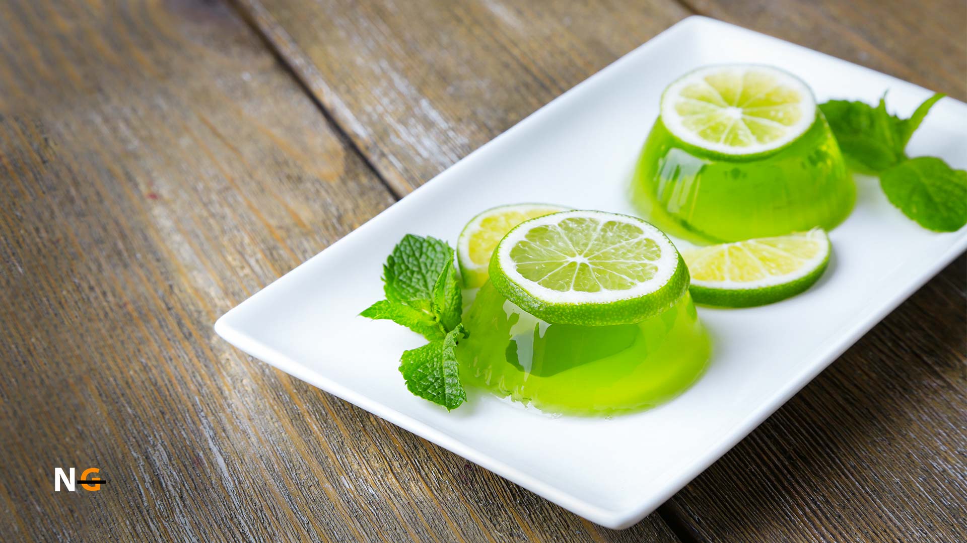 Is Gelatin Gluten Free? We Have The Answer Nothing Gluten