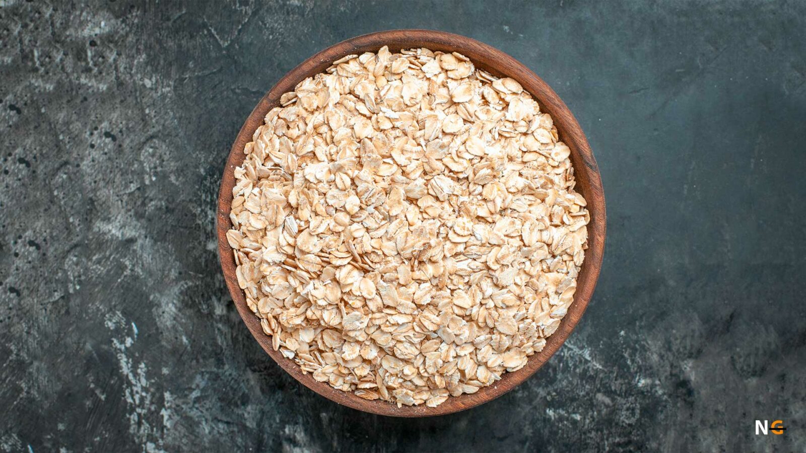 Is Oat Bran Gluten Free? Here Is The Truth Nothing Gluten