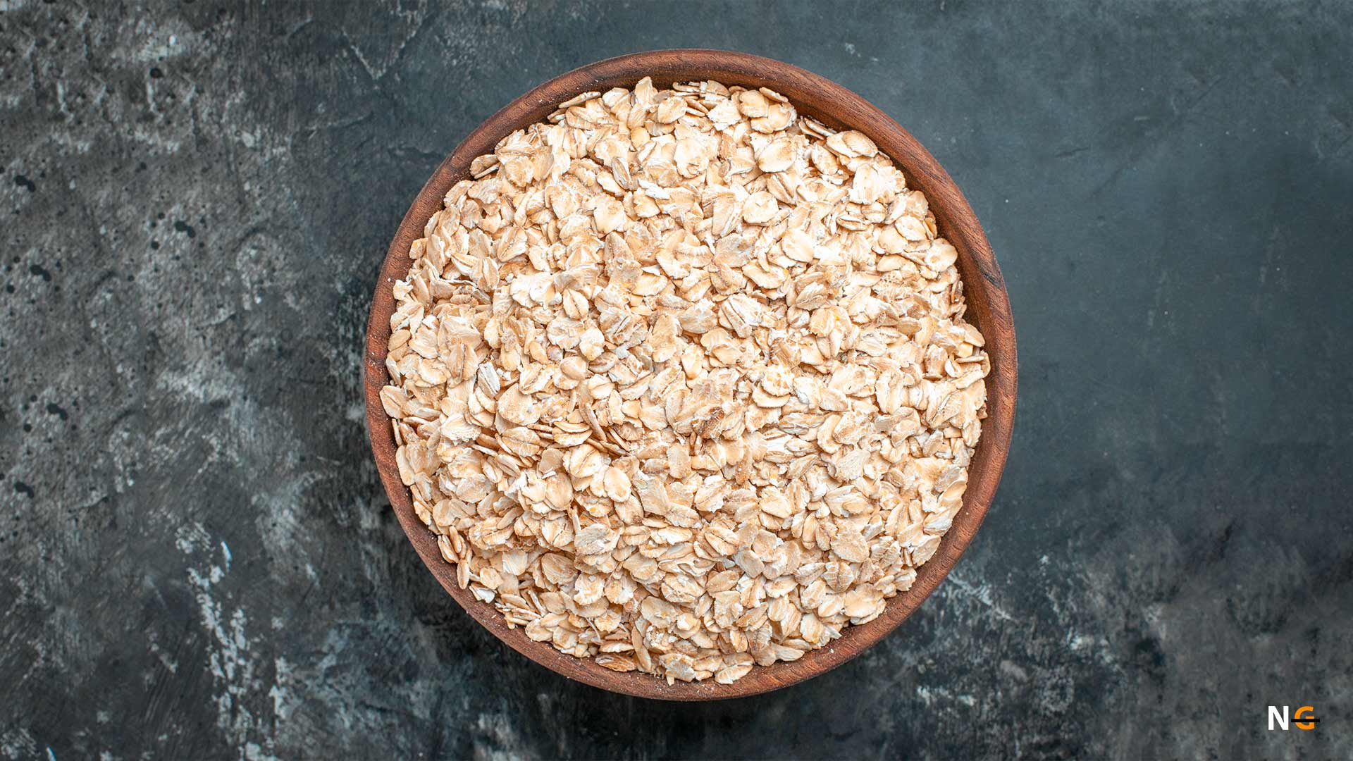 Is Oat Bran Have Gluten