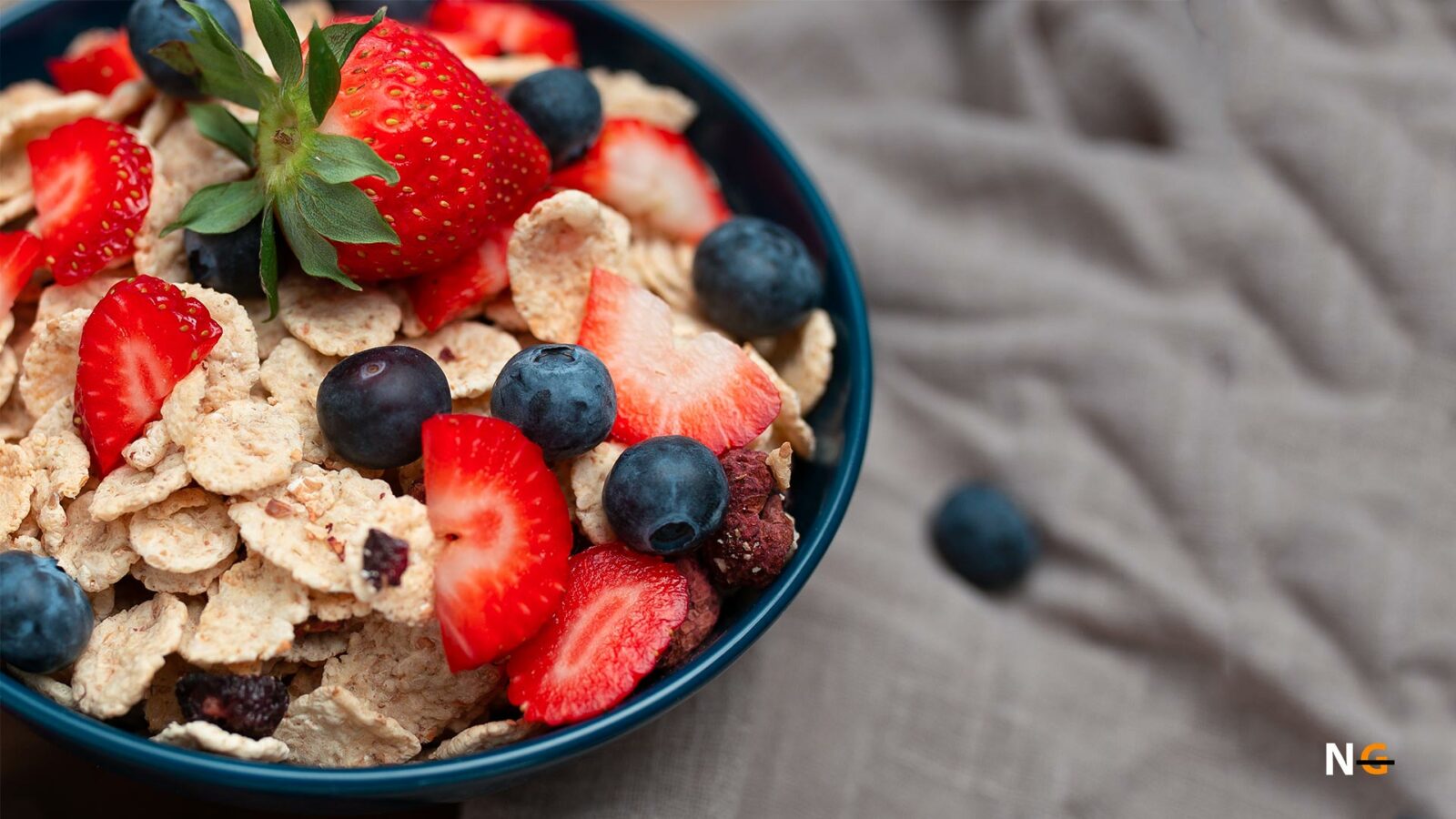 Is Raisin Bran Gluten Free? Everything We Know Nothing Gluten