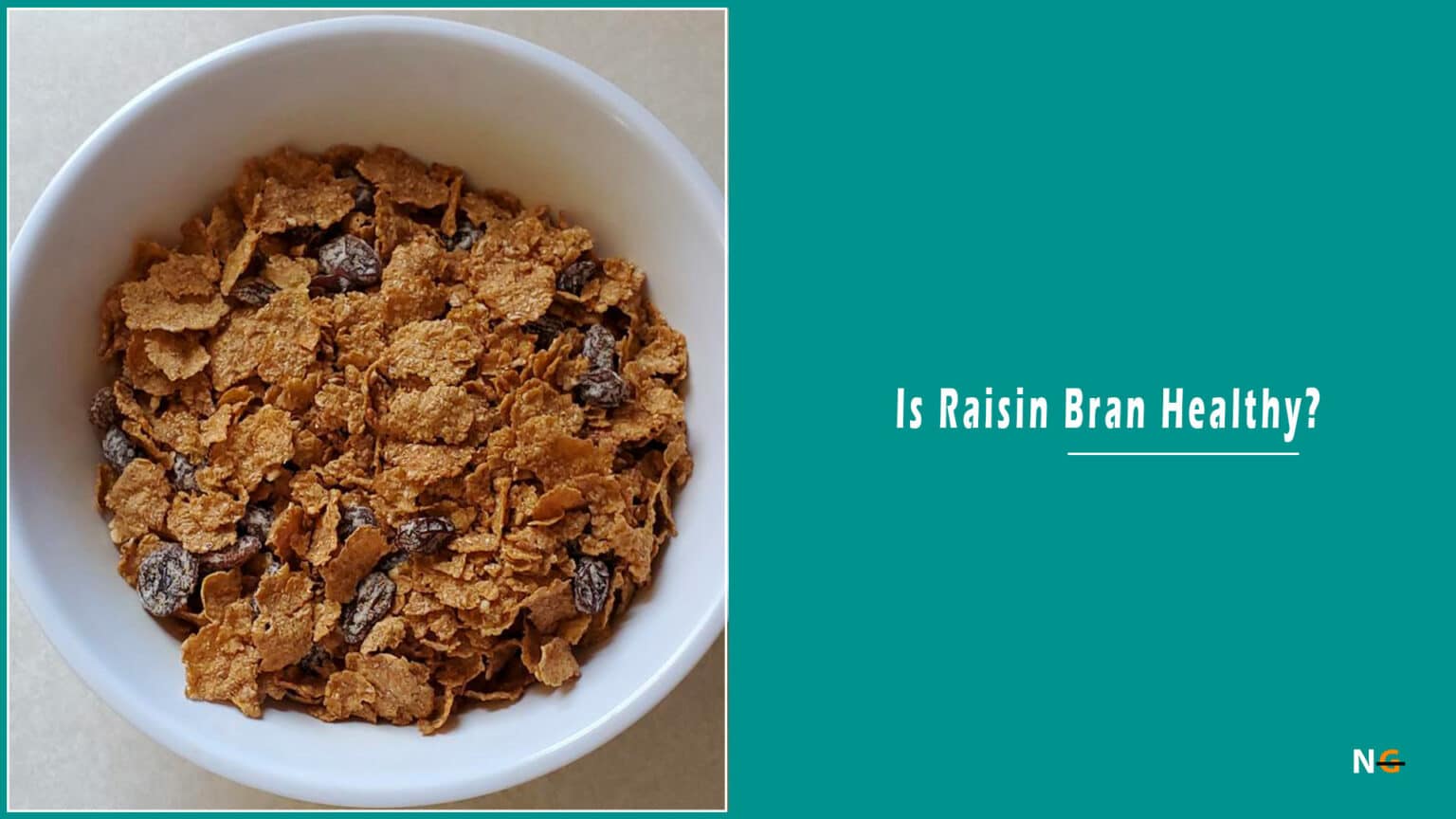 Is Raisin Bran Gluten Free Everything We Know Nothing Gluten
