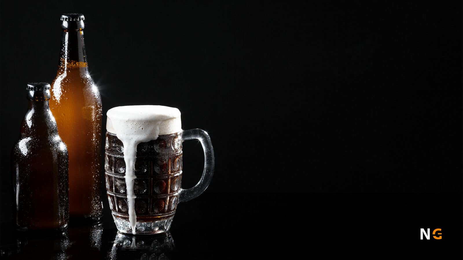 is-best-damn-root-beer-gluten-free-nothing-gluten