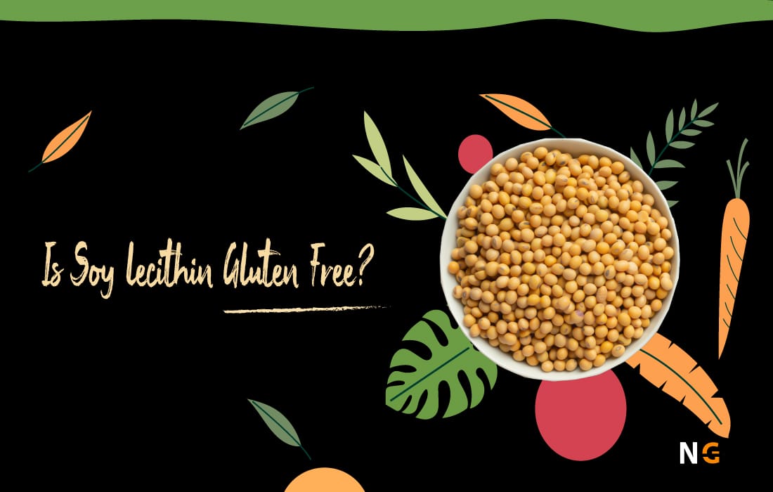 is-soy-lecithin-gluten-free-is-this-additive-wheat-free-nothing-gluten