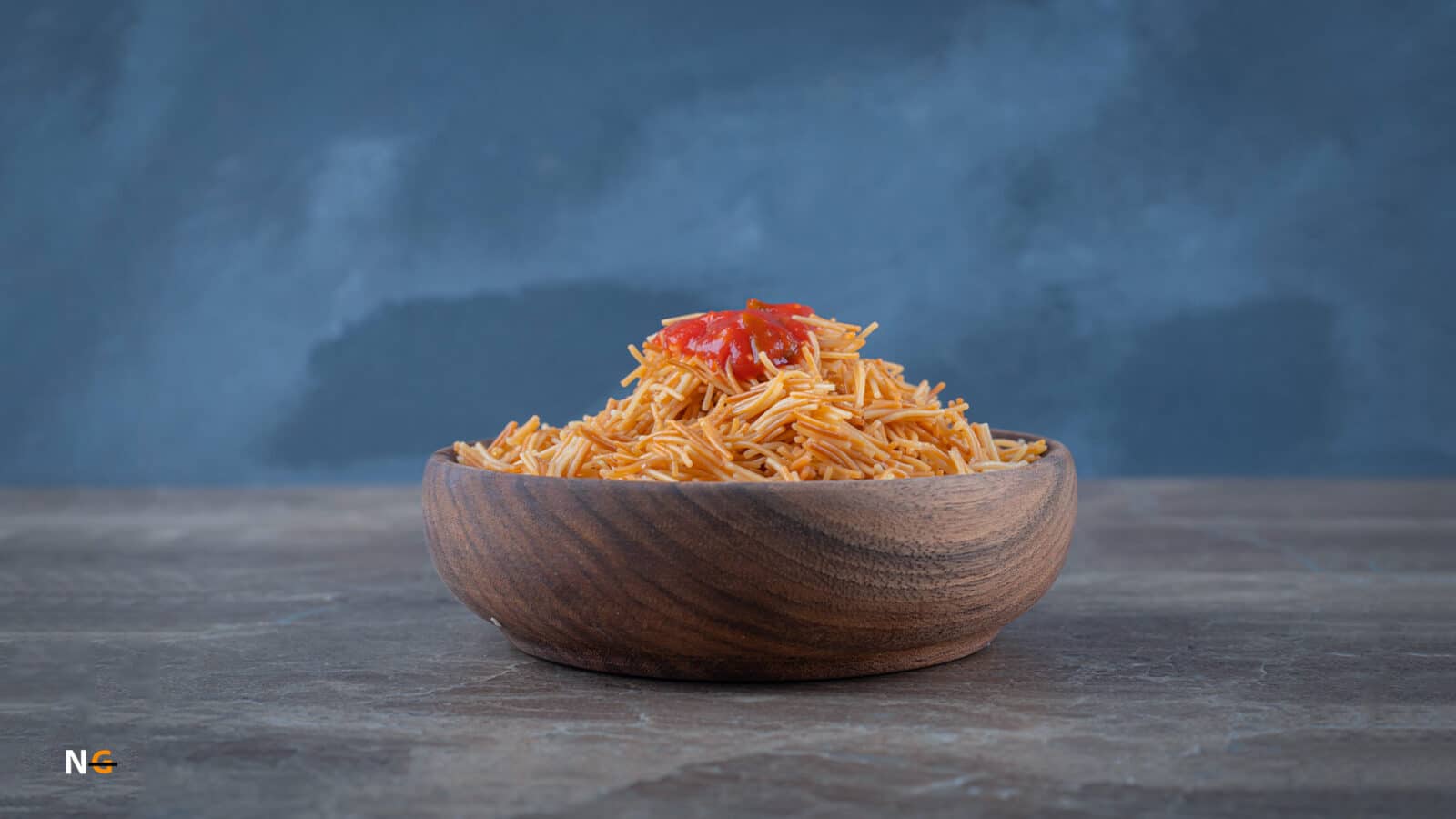 Is Vermicelli Gluten Free? Know the Reality! Nothing Gluten