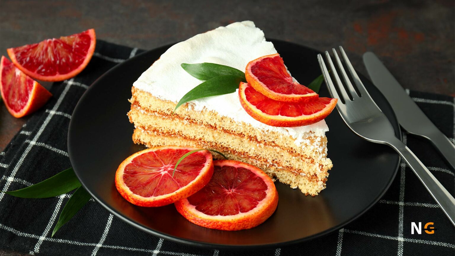 Is Condensed Milk Gluten Free? Know The Truth Nothing Gluten