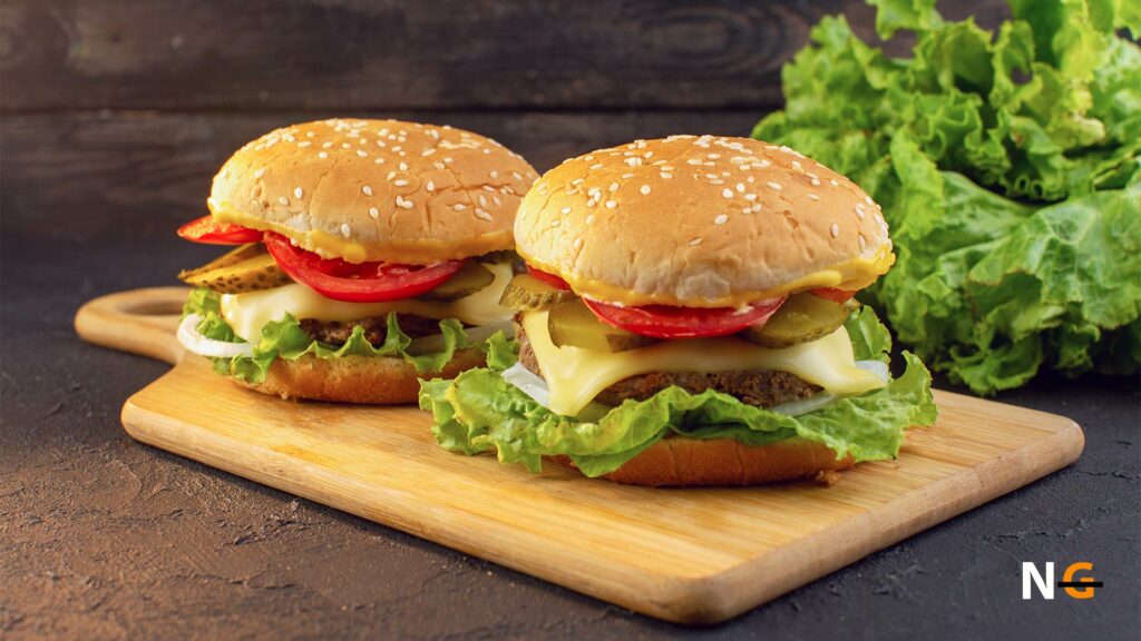 mcdonald-s-australia-offering-certified-gluten-free-menu-brand-eating