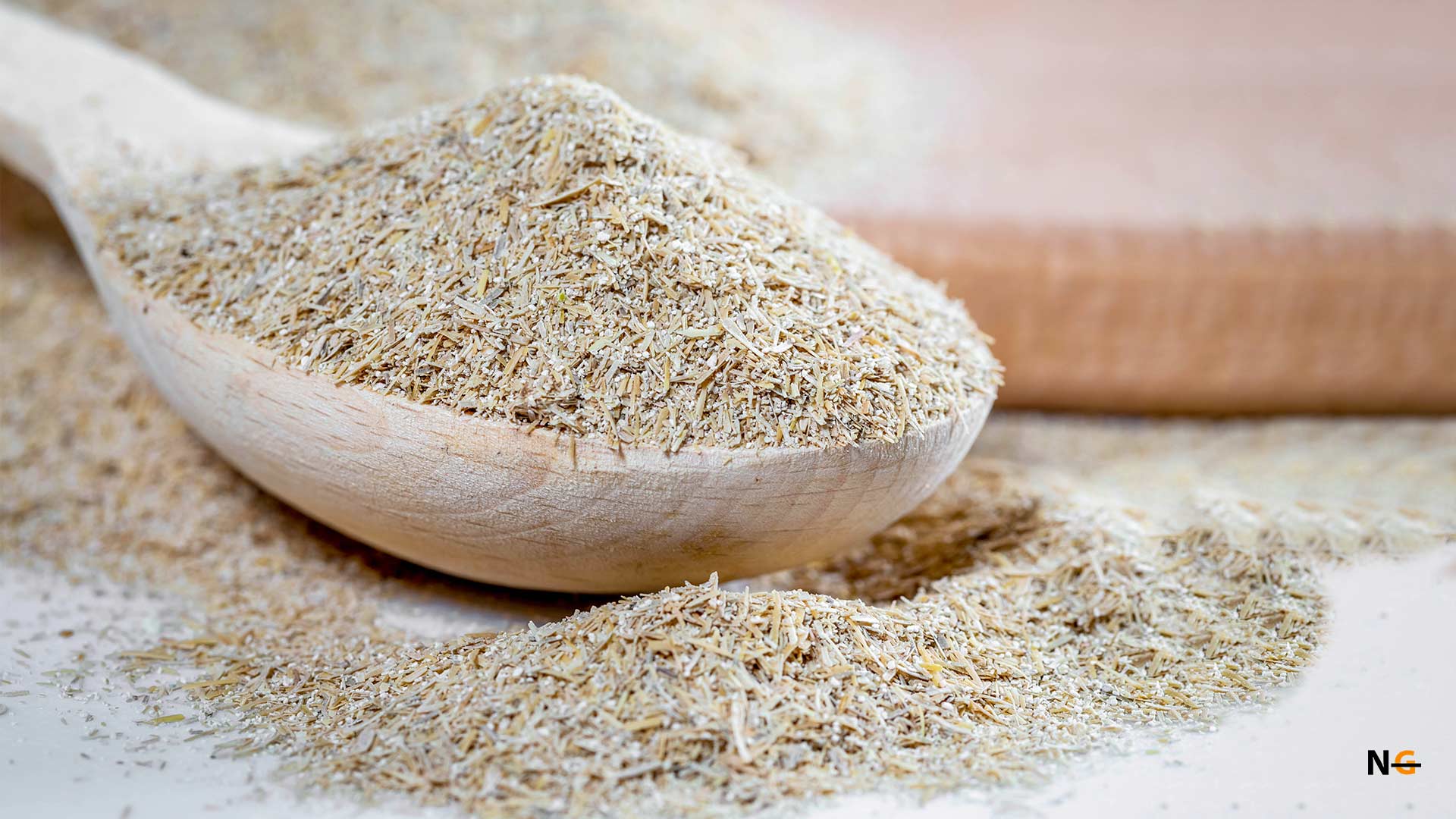 Is Oat Bran Gluten Free? Here Is The Truth Nothing Gluten