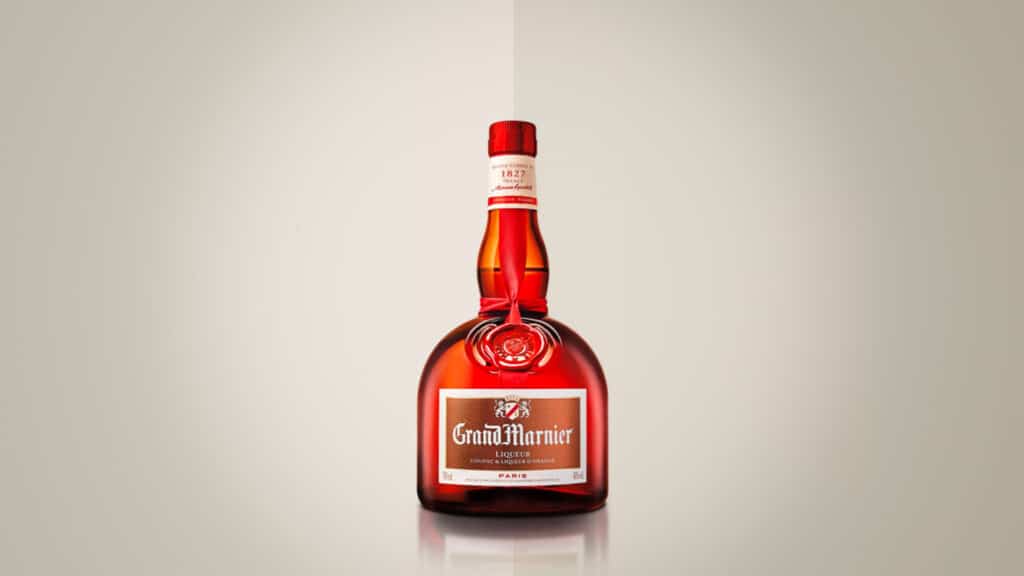 What Makes Grand Marnier So Popular (Grand Marnier)