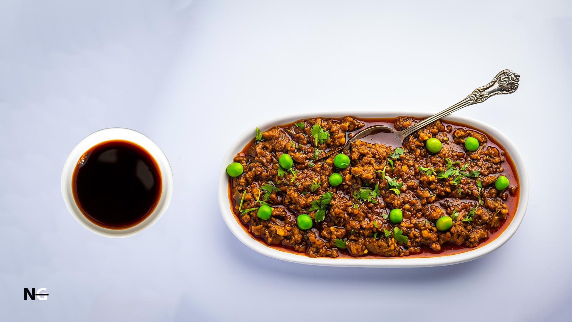 4 Amazing Ways to Use Gluten-free Worcestershire Sauce