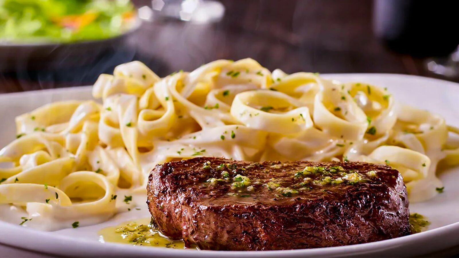 Olive Garden Gluten Free Menu Things You Should Know Nothing Gluten