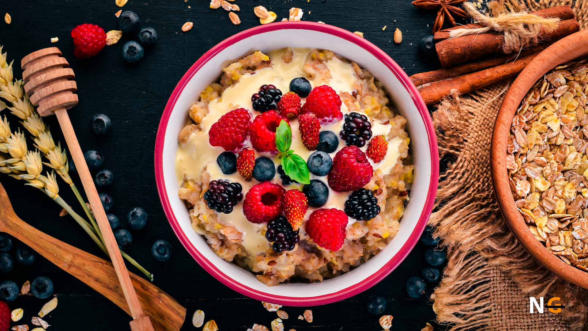 Are Breakfast Cereals Gluten Free