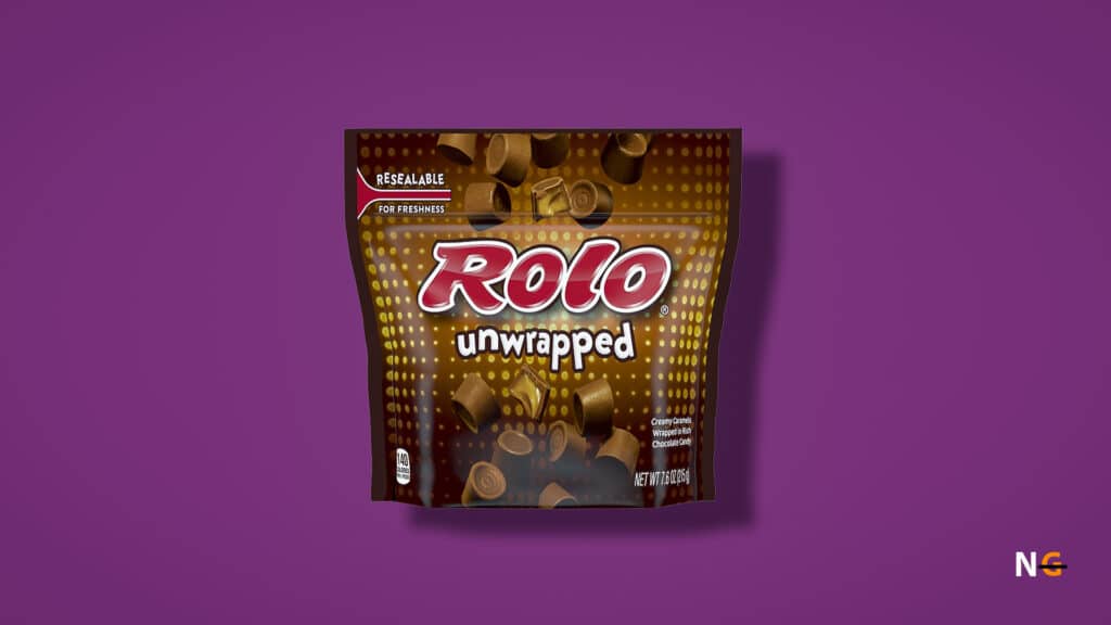 Are Rolos Gluten Free? Bringing You The Truth Nothing Gluten Are Rolos Gluten Free? Bringing You The Truth Nothing Gluten