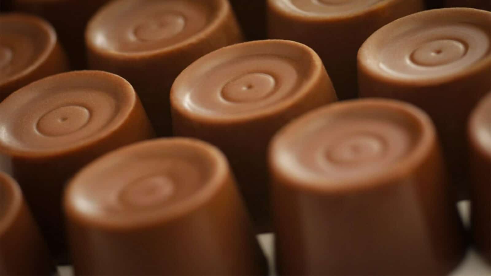 Are Rolos Gluten Free? Bringing You The Truth Nothing Gluten Are Rolos Gluten Free? Bringing You The Truth Nothing Gluten