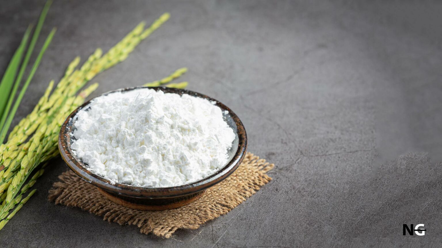 Is Cream Of Tartar Gluten Free? Let’s Find Out Nothing Gluten