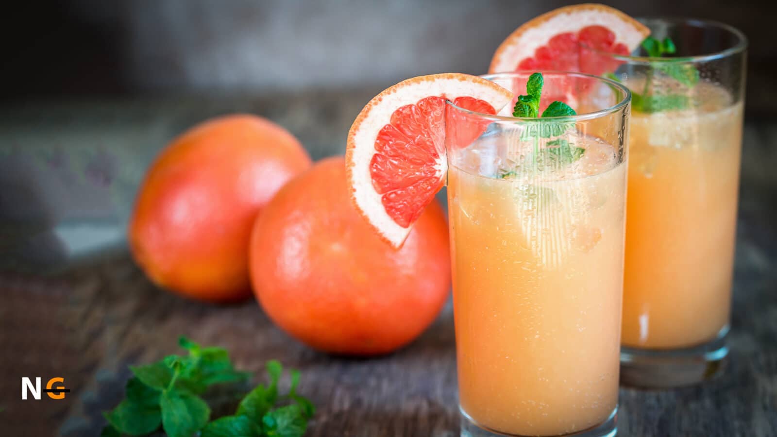 Is Tequila Gluten Free? The Truth! Nothing Gluten