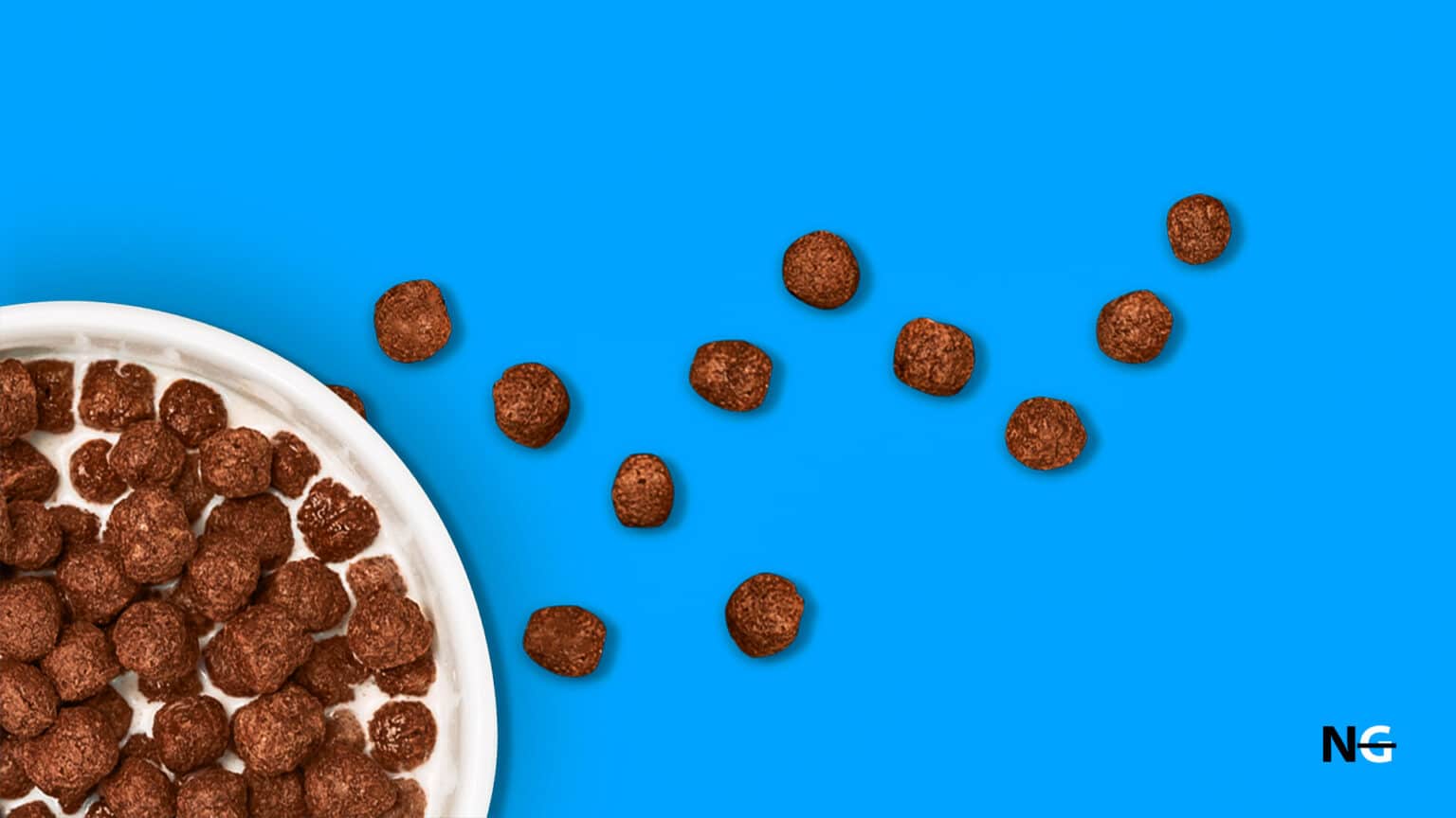 Is Cinnamon Toast Crunch Gluten Free? Nothing Gluten