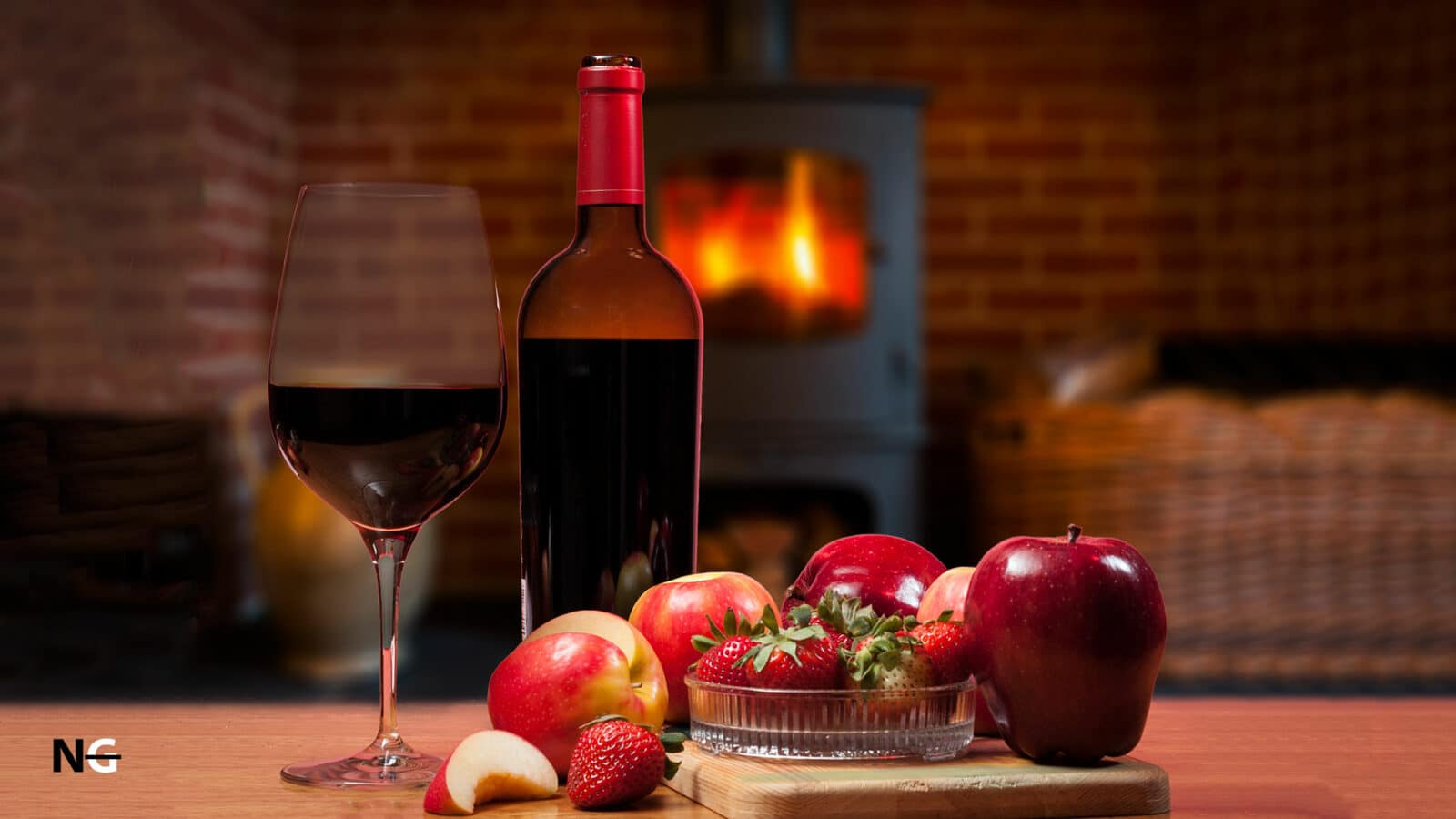 Is Cider Gluten Free? Know The Truth Nothing Gluten