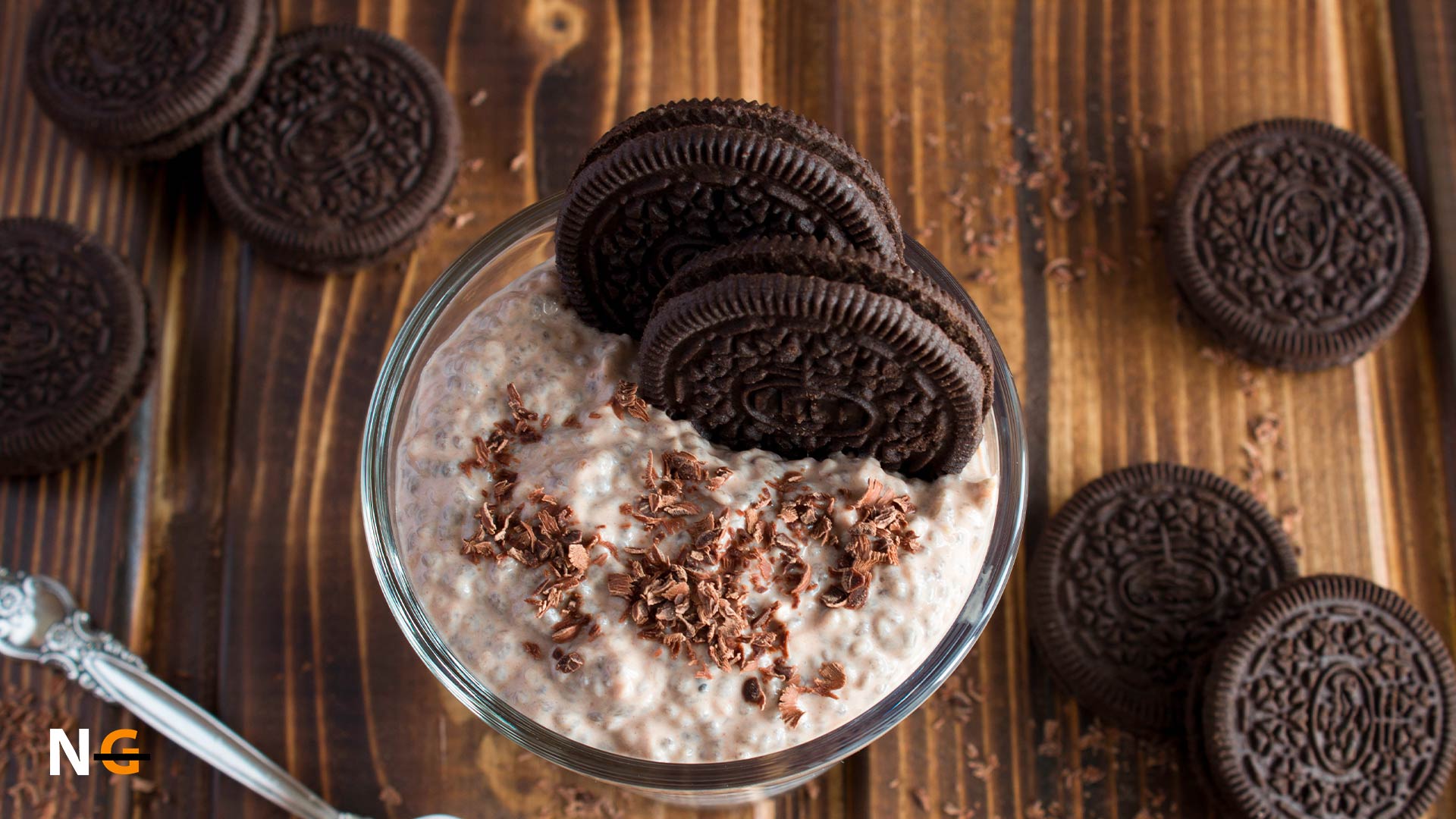 Gluten Free Oreo Alternatives