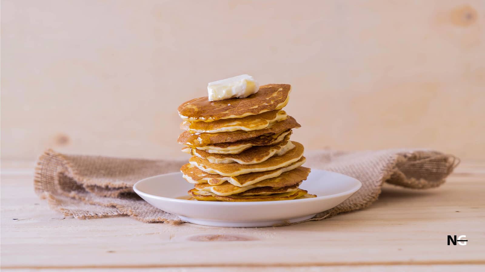 Is Ricotta Cheese Gluten Free? Truth! - Nothing Gluten
