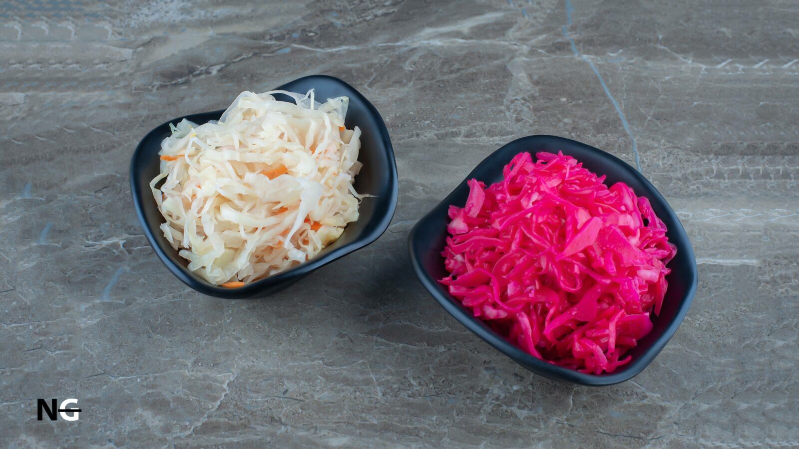 Is Sauerkraut Gluten Free? Reality! Nothing Gluten