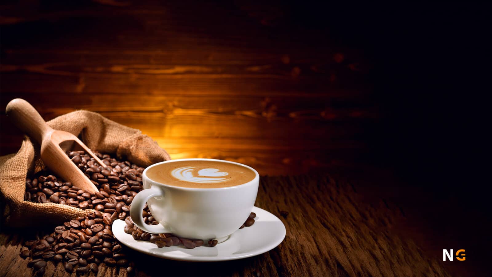 Starbucks Gluten Free Menu Updated Menu for 2023