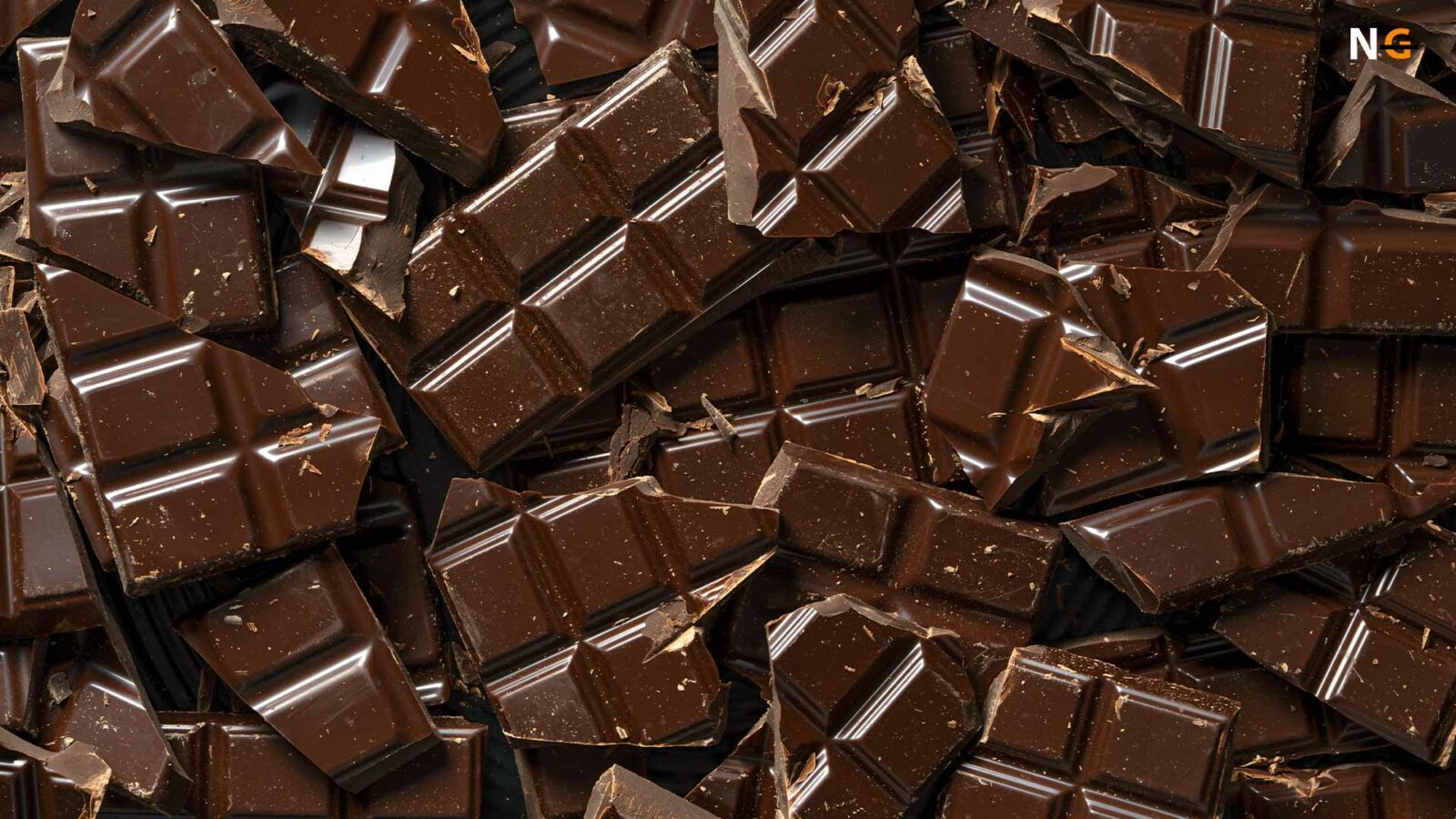 Is Ghirardelli Chocolate Gluten Free? Facts Revealed - Nothing Gluten