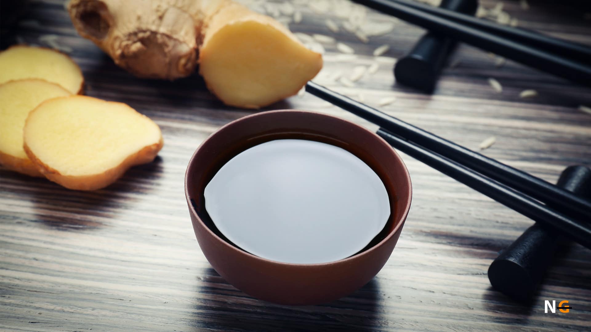 Is Oyster Sauce Gluten Free? Shocking Revelation Nothing Gluten