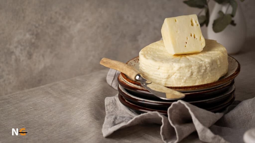 Is Kraft Parmesan Cheese Gluten Free? You'll Be Shocked Nothing Gluten