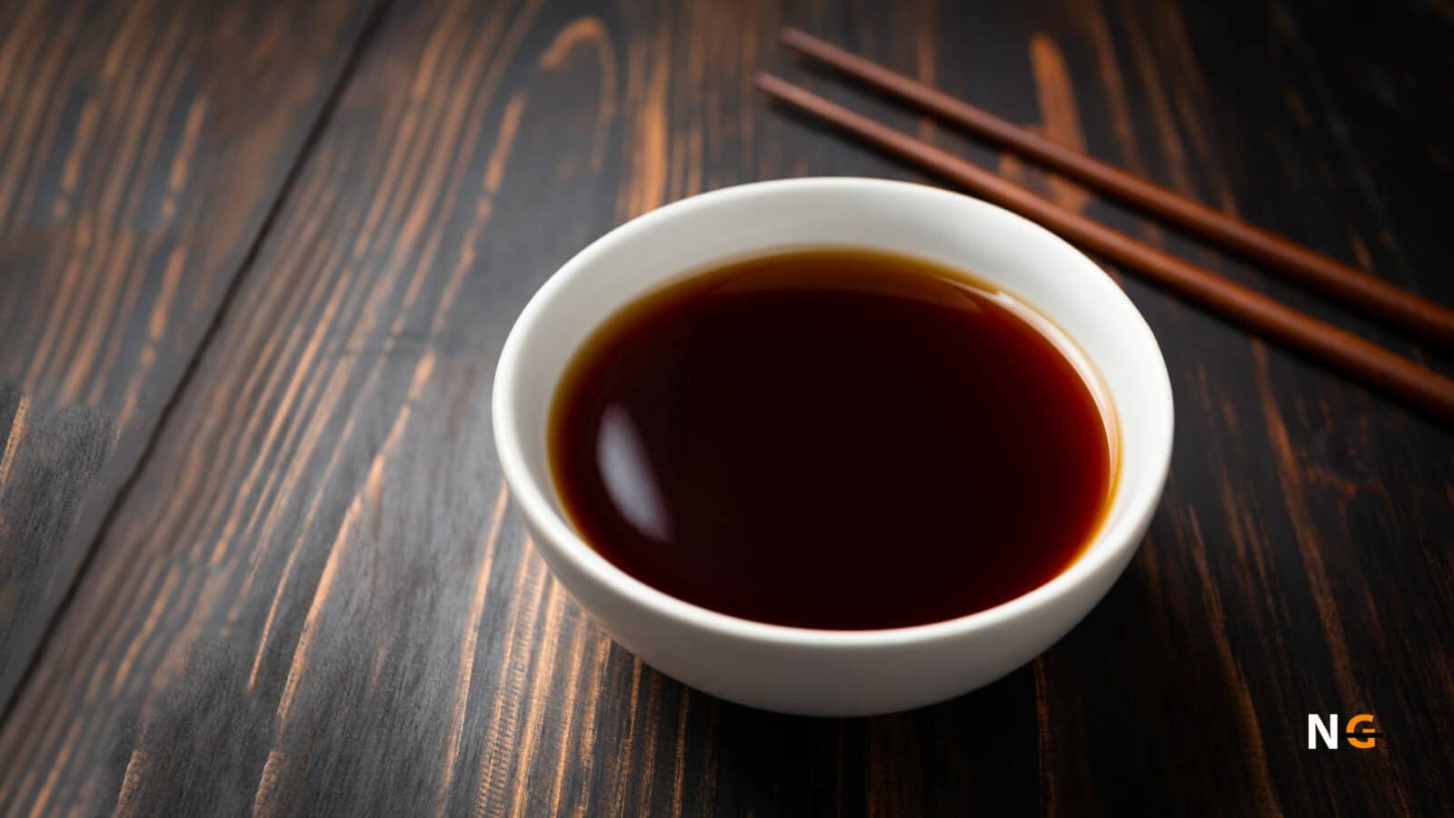 Is Oyster Sauce Gluten Free? Shocking Revelation Nothing Gluten