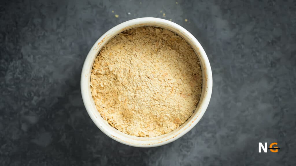 Is Yeast Extract Gluten Free? Things You Should Know Nothing Gluten