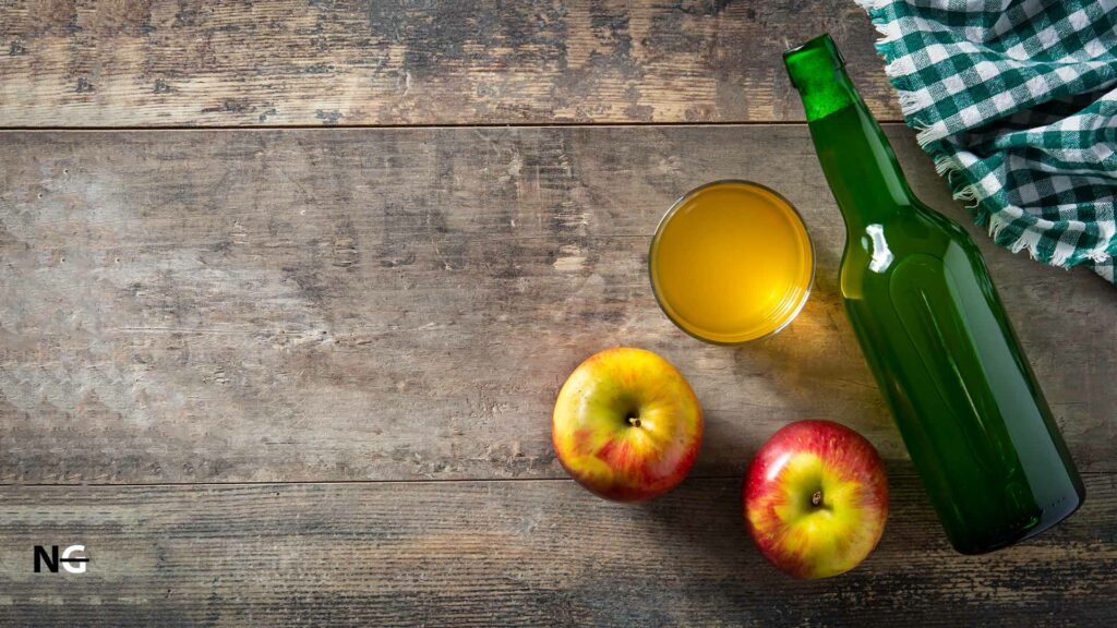 Is Angry Orchard Gluten Free? Know Facts Nothing Gluten