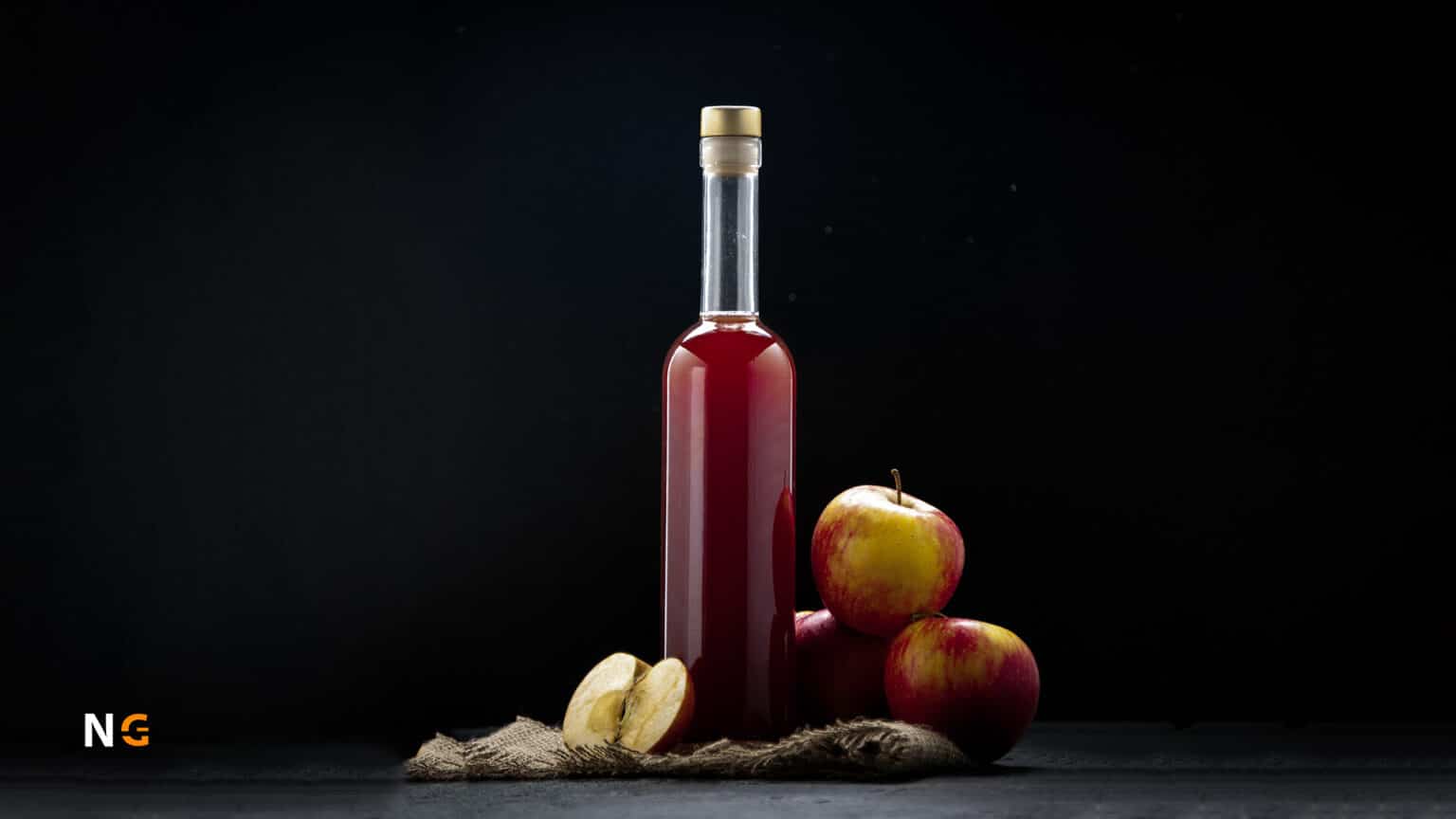 Is Cider Gluten Free? Know The Truth Nothing Gluten