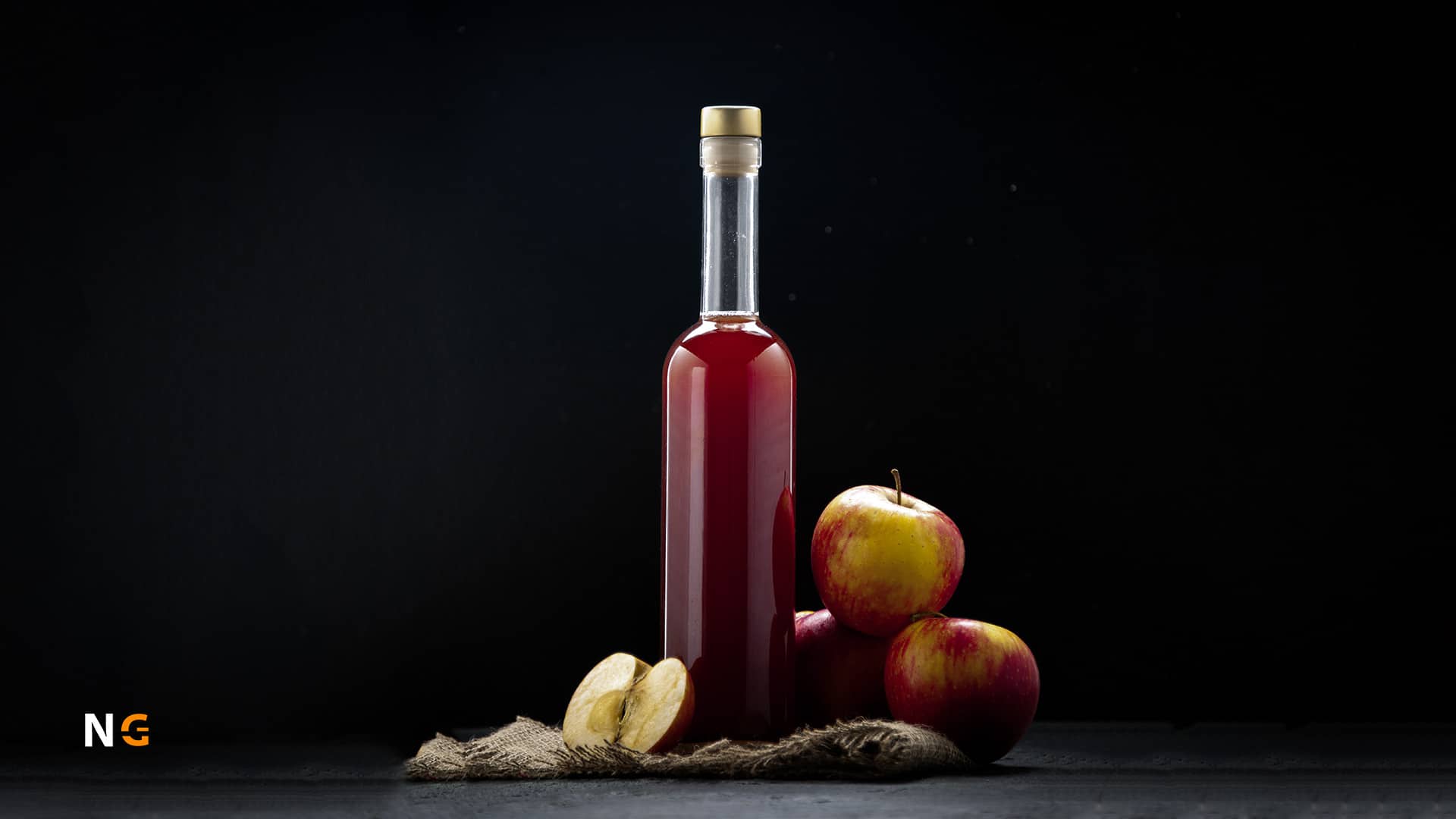 Is Cider Gluten Free? Know The Truth Nothing Gluten