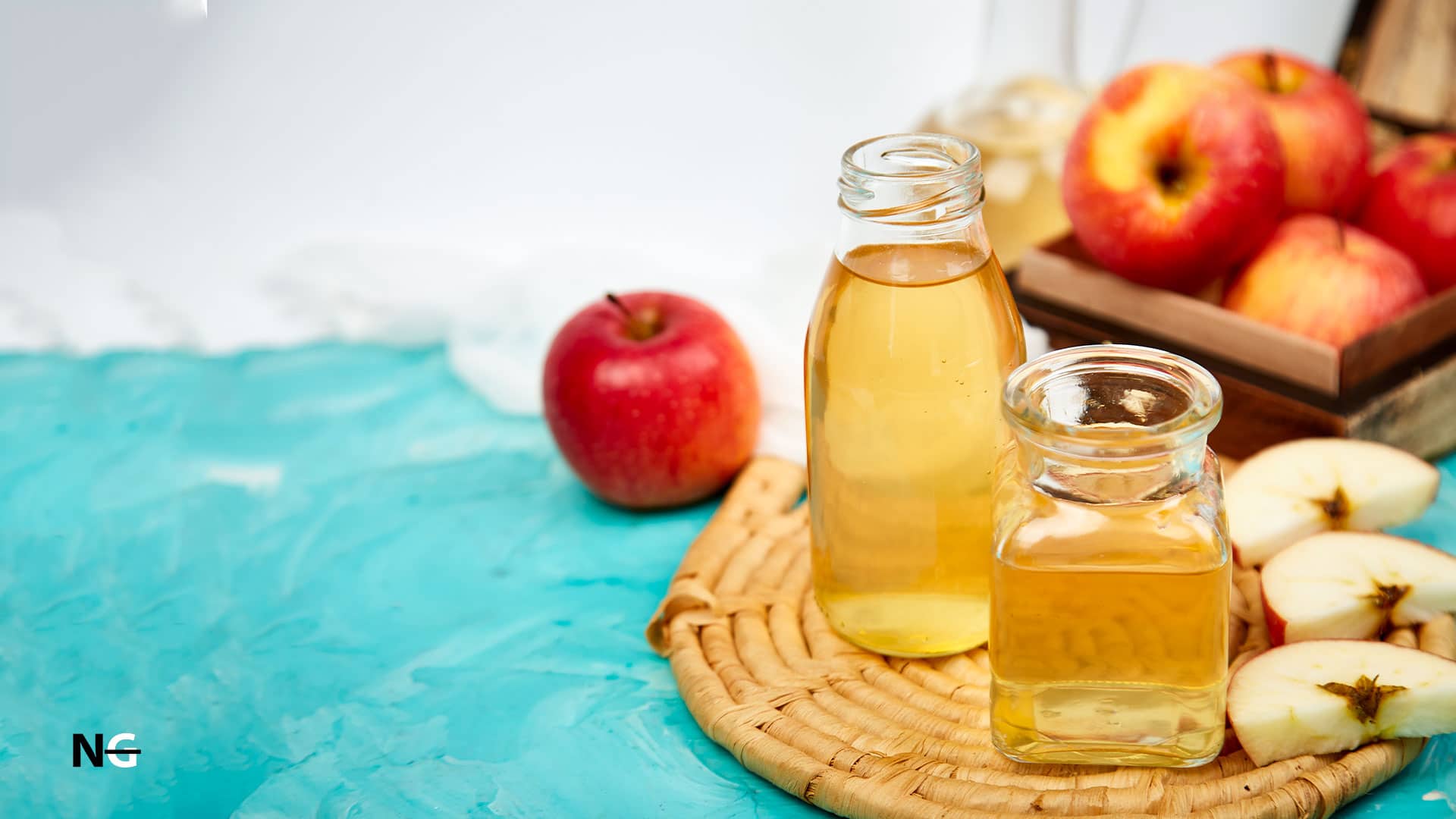 Is Cider Gluten Free? Know The Truth Nothing Gluten