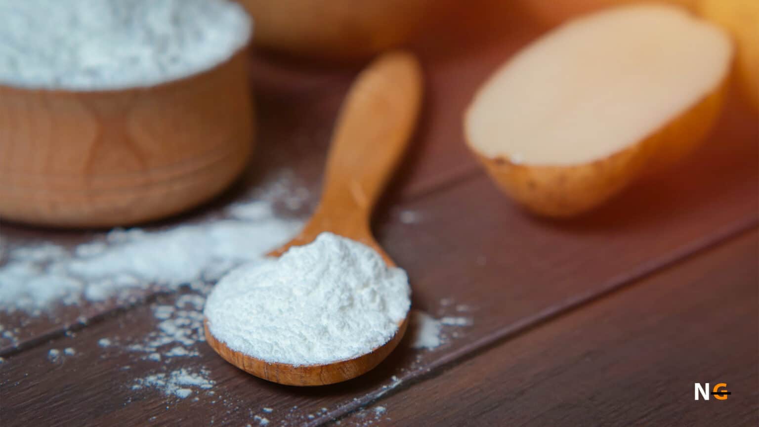 Is Cream Of Tartar Gluten Free? Let’s Find Out Nothing Gluten