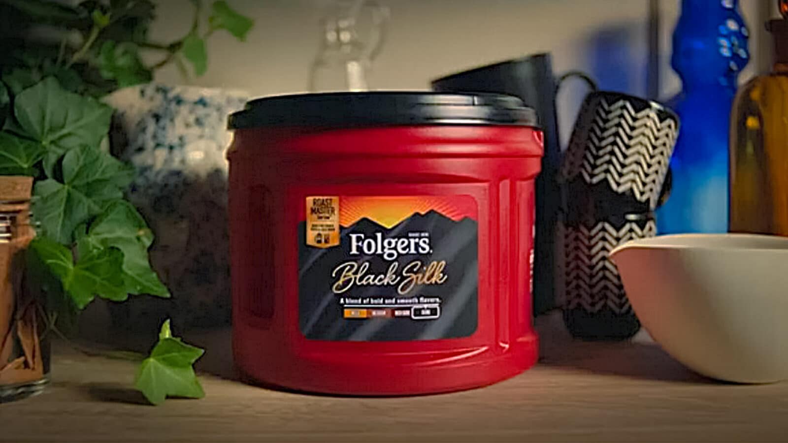 Is Folgers Coffee Gluten Free? Let's Find Out Nothing Gluten