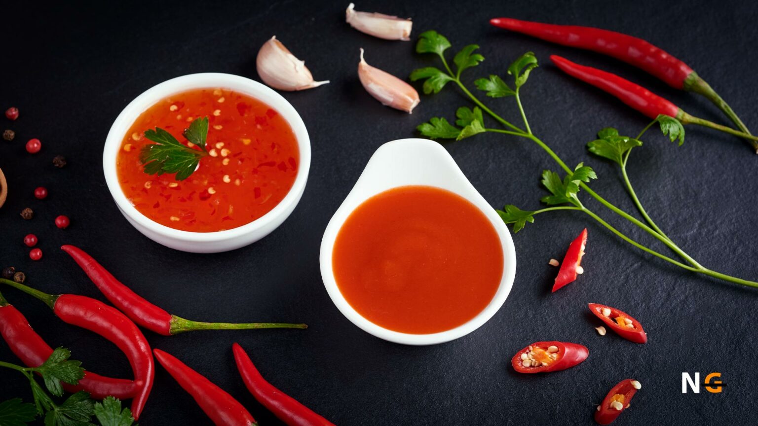 Is Frank's Red Hot Sauce Gluten Free? Let's Find Out. Nothing Gluten