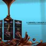 Is Ghirardelli Chocolate Gluten Free