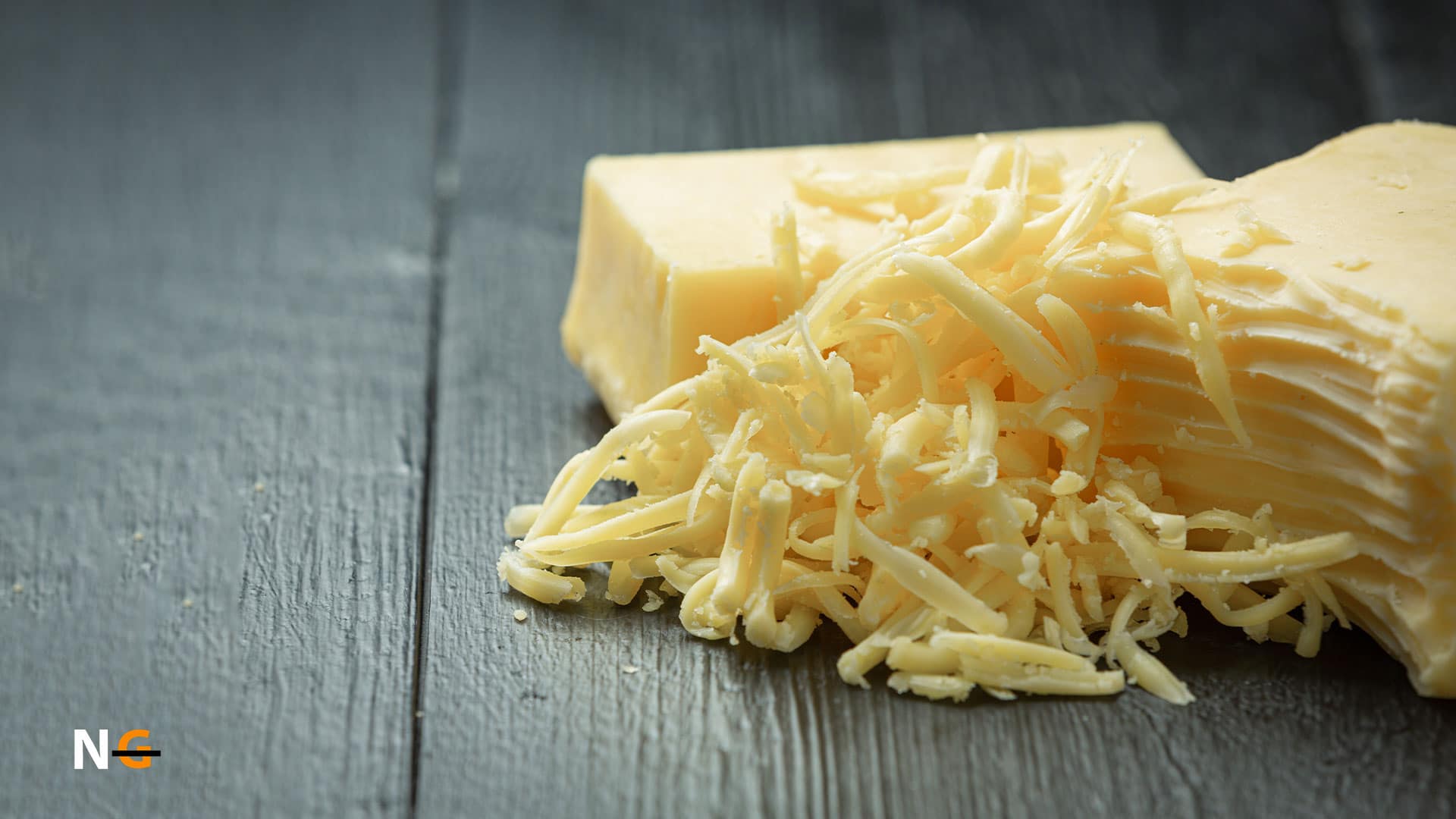 Is Kraft Parmesan Cheese Gluten Free? You'll Be Shocked Nothing Gluten
