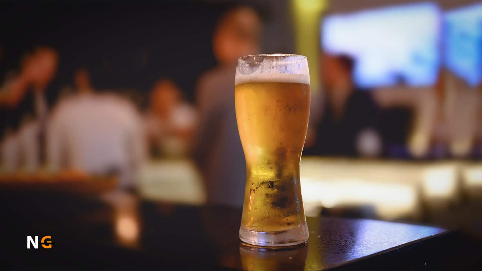 Is Mead Gluten Free? Let's Find Out Nothing Gluten