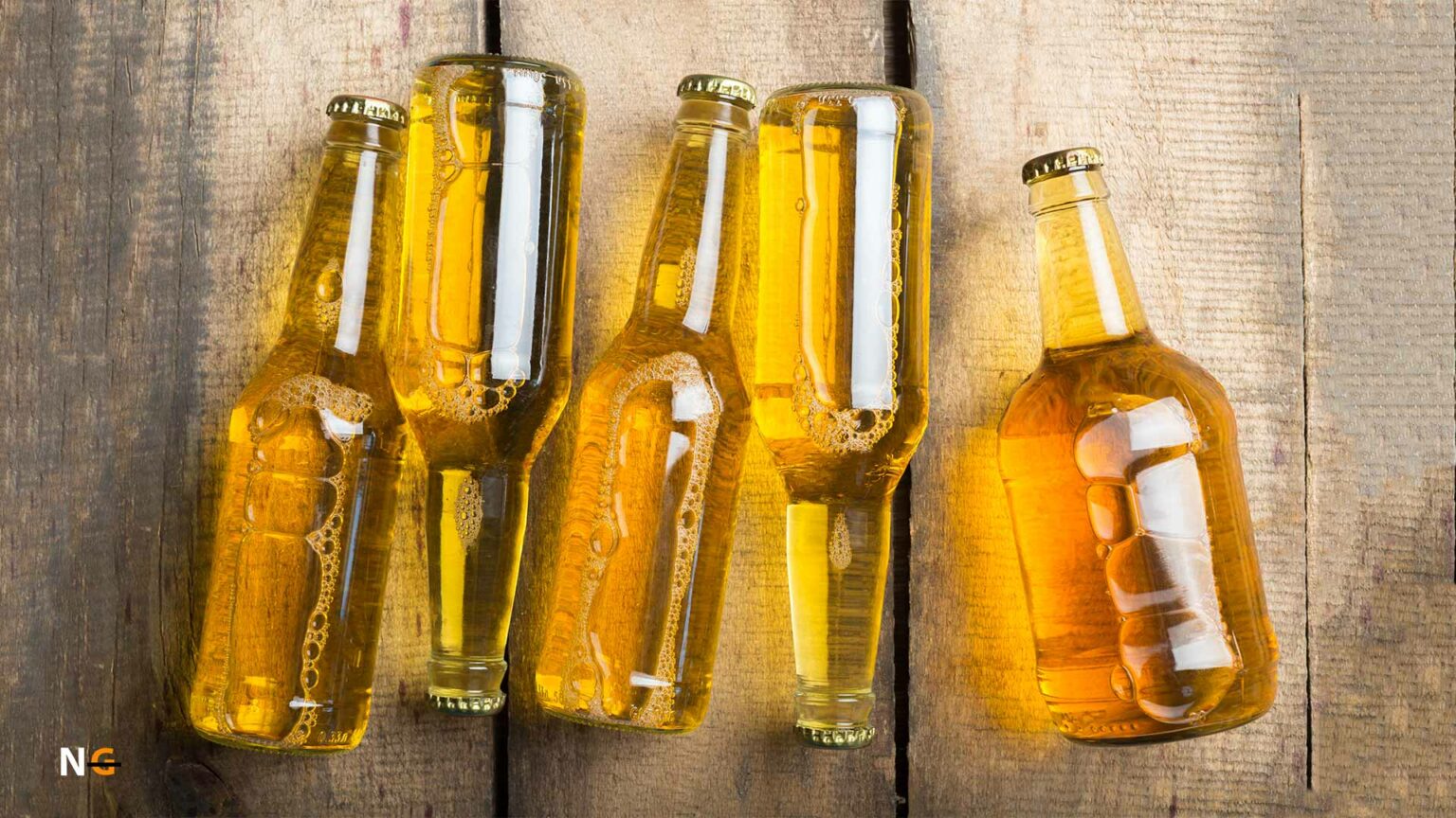 Is Mead Gluten Free? Let's Find Out - Nothing Gluten