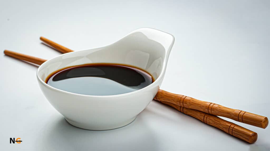 Is Oyster Sauce Gluten Free? Shocking Revelation Nothing Gluten