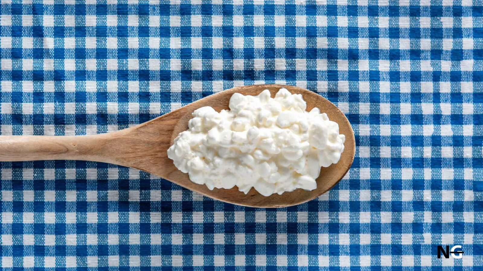 Is Ricotta Cheese Gluten Free? Truth! Nothing Gluten